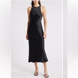Rails Solene dress